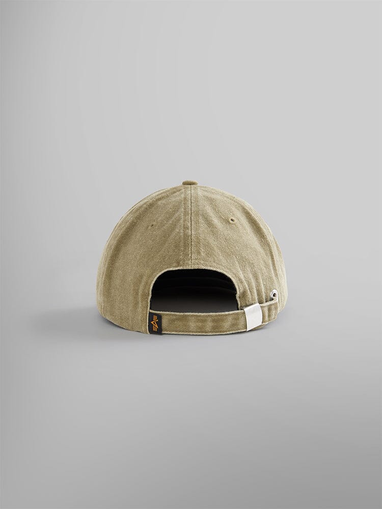 BATTLEWASH CAP - Image 9