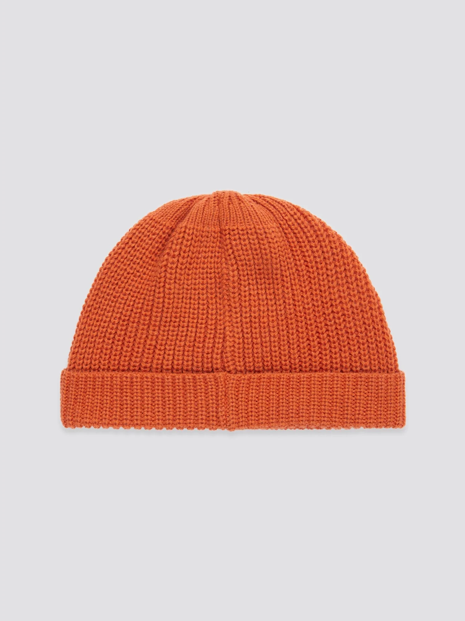 ESSENTIAL WATCH CAP - Image 23