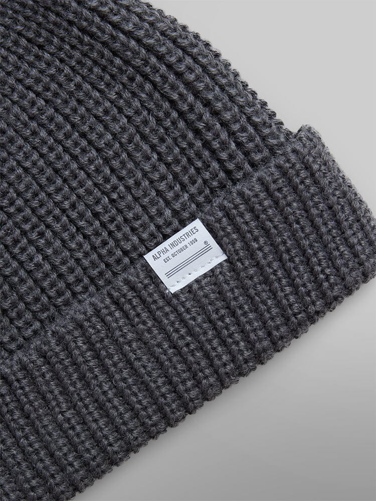 ESSENTIAL WATCH CAP - Image 9