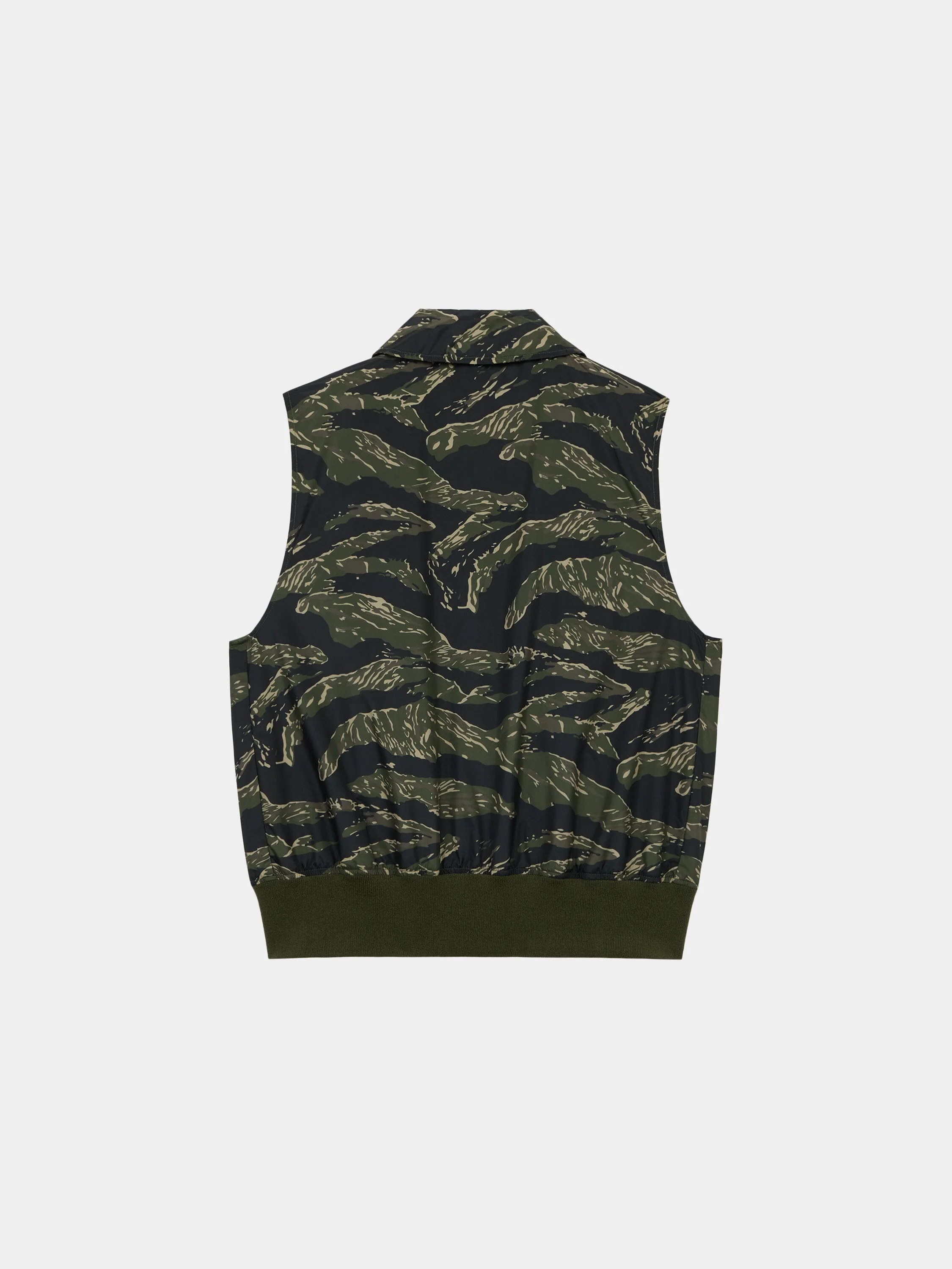 CWU 36/P RELAXED VEST - Image 12