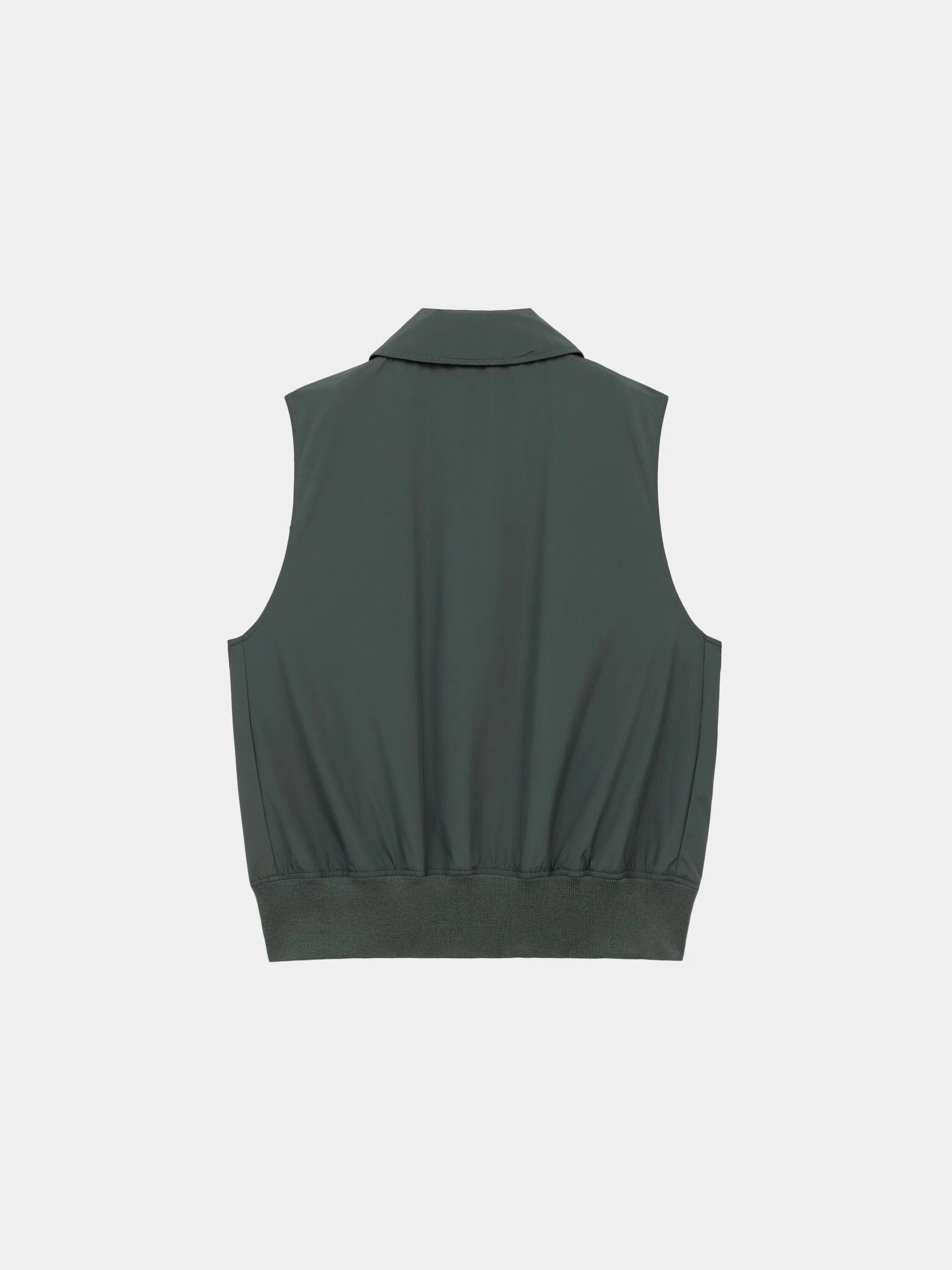 CWU 36/P RELAXED VEST - Image 3