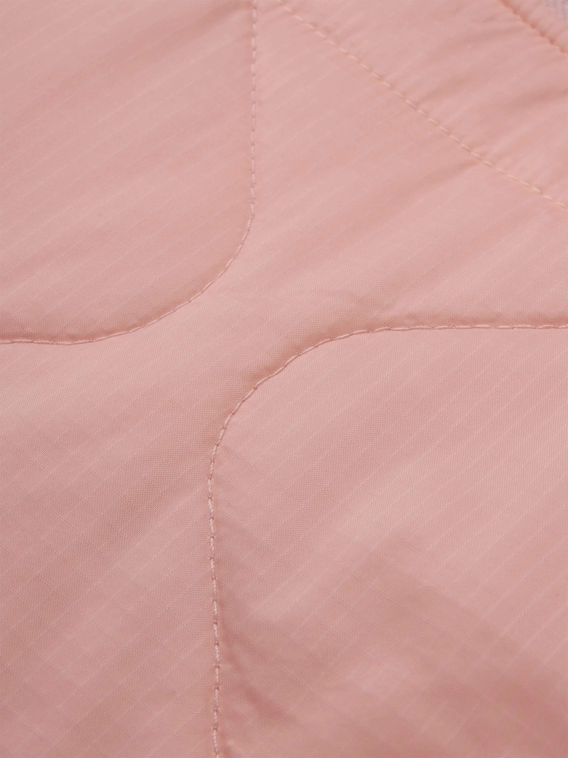 L-2B RELAXED QUILTED FLIGHT JACKET - Image 28