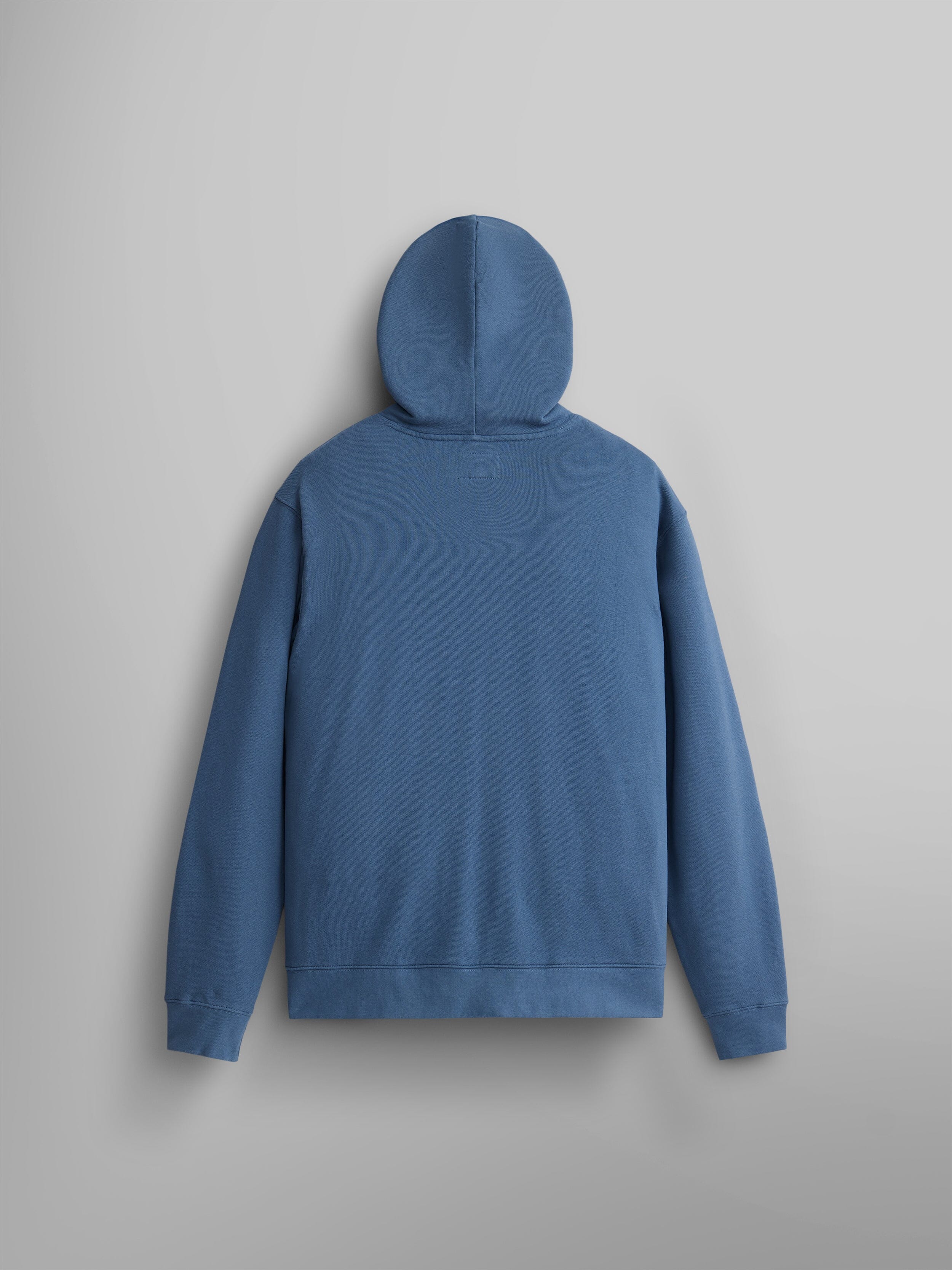 ALPHA RANSOM HOODIE - Image 4