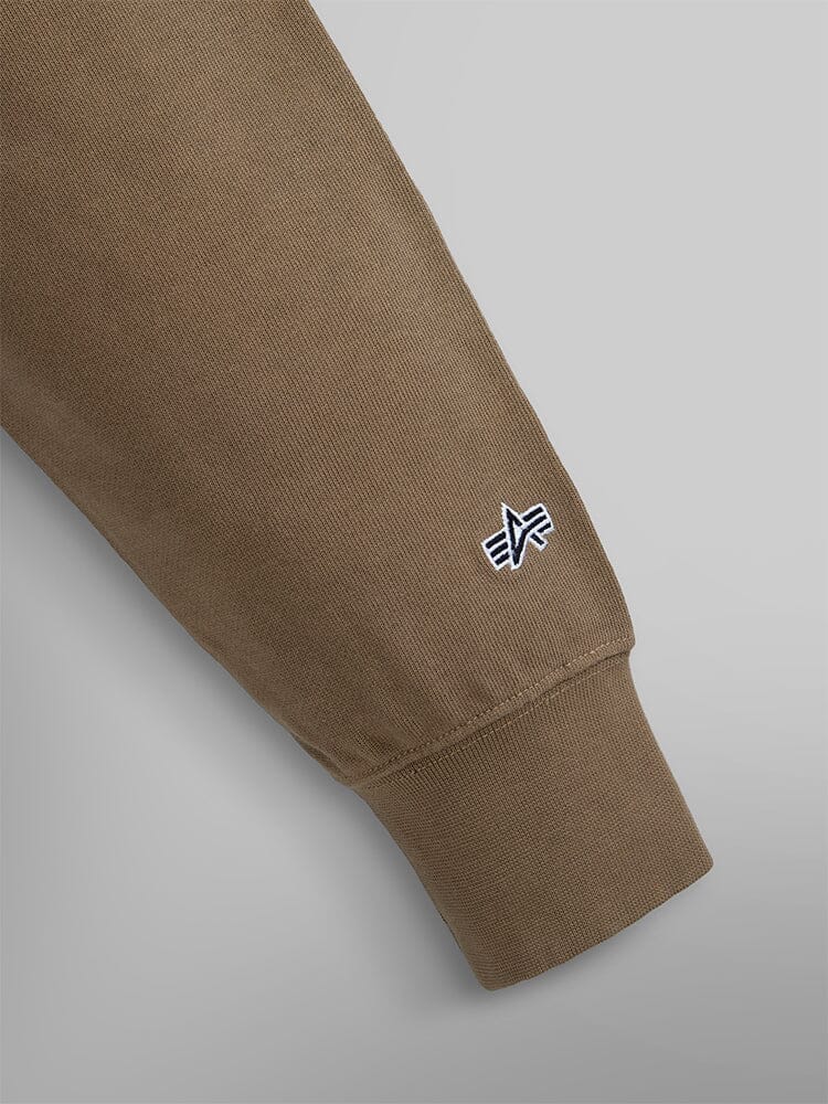 ESSENTIAL HOODIE (SEASONAL) - Image 13