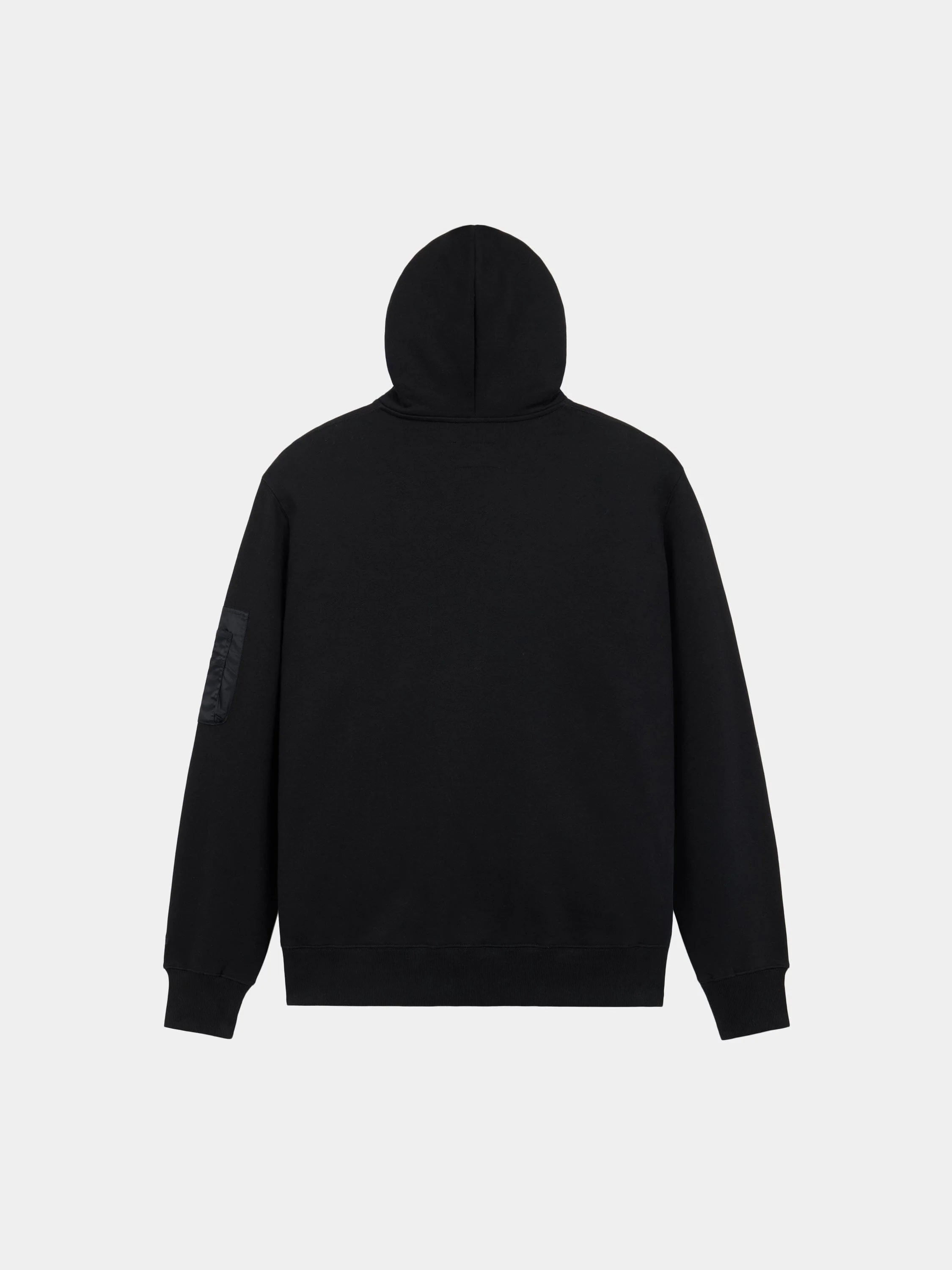 UTILITY POCKET FULL ZIP UP - Image 10