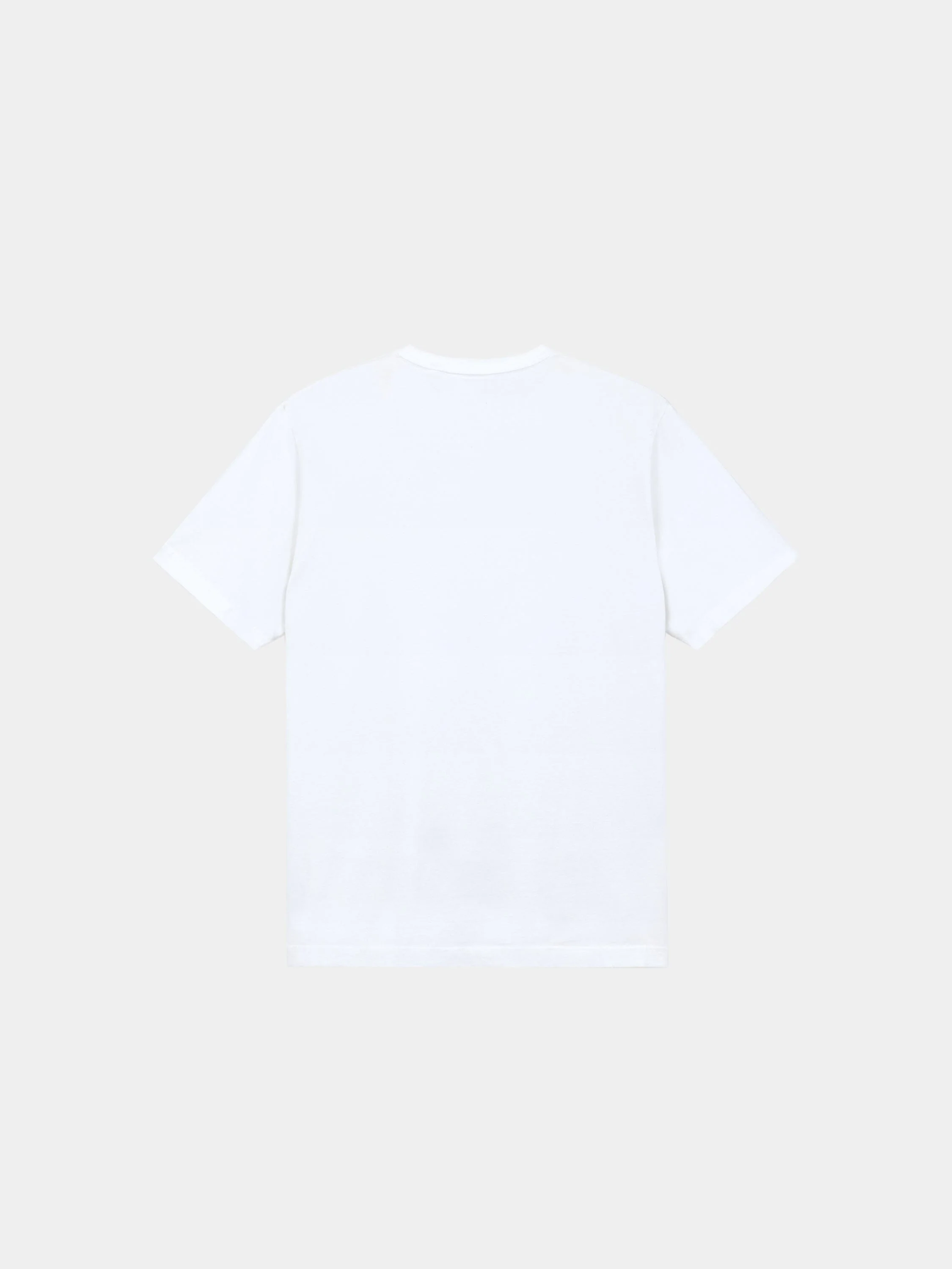 ALPHA NASA SPACE TEE - Image 2