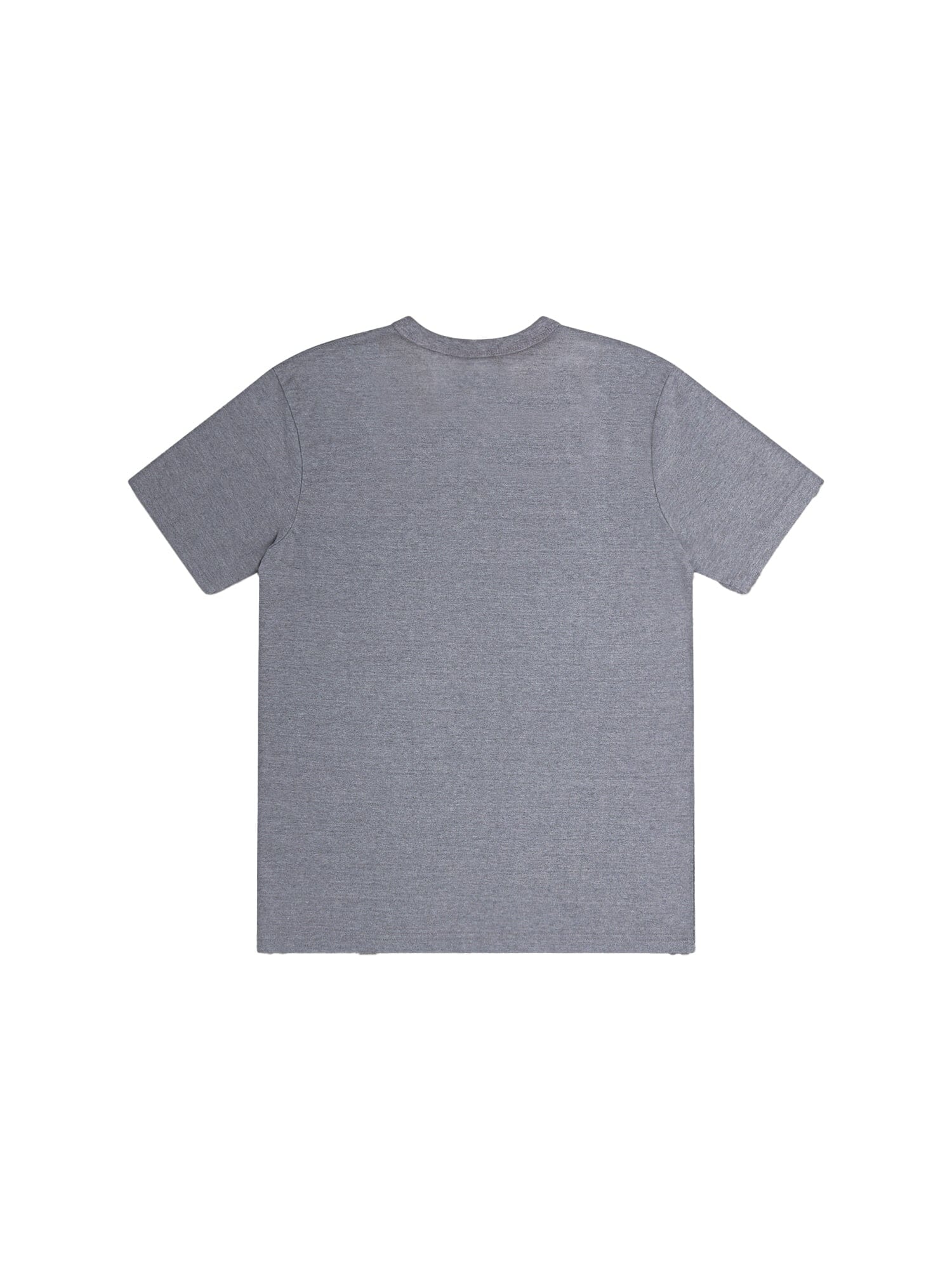 ALPHA COMMANDER TEE - Image 4