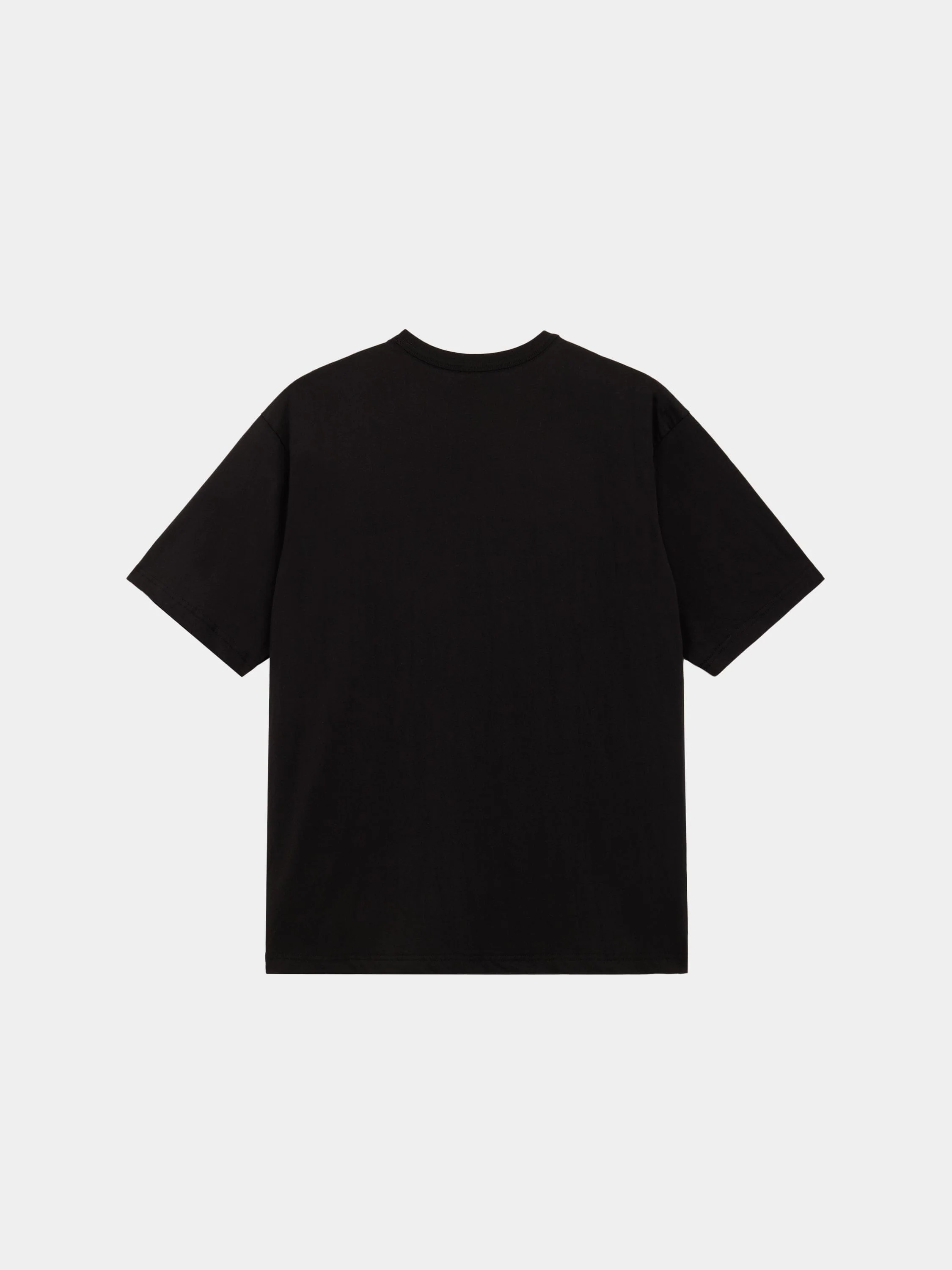 ALPHA BOXER TEE - Image 2