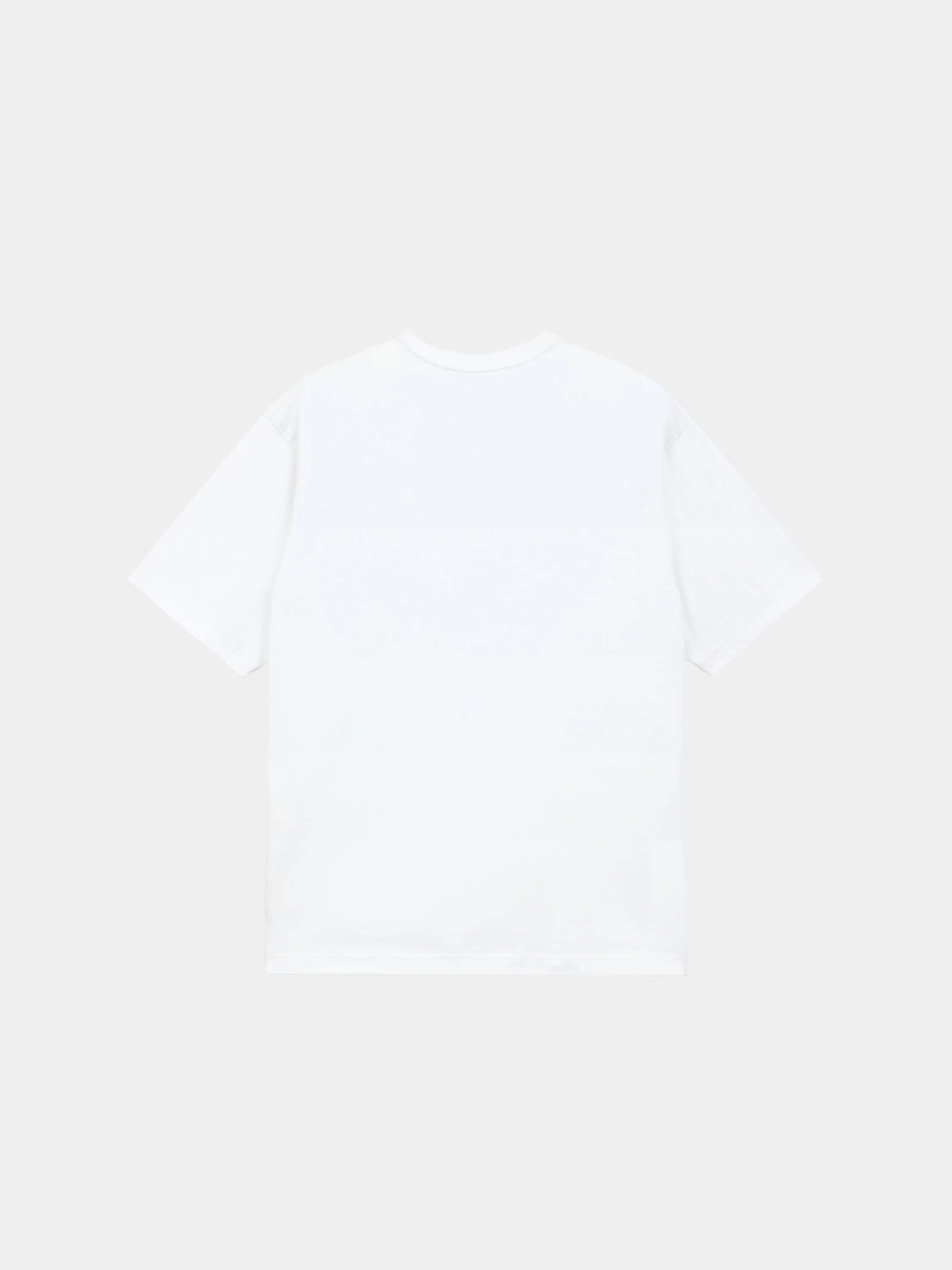 ALPHA BOXER TEE - Image 4