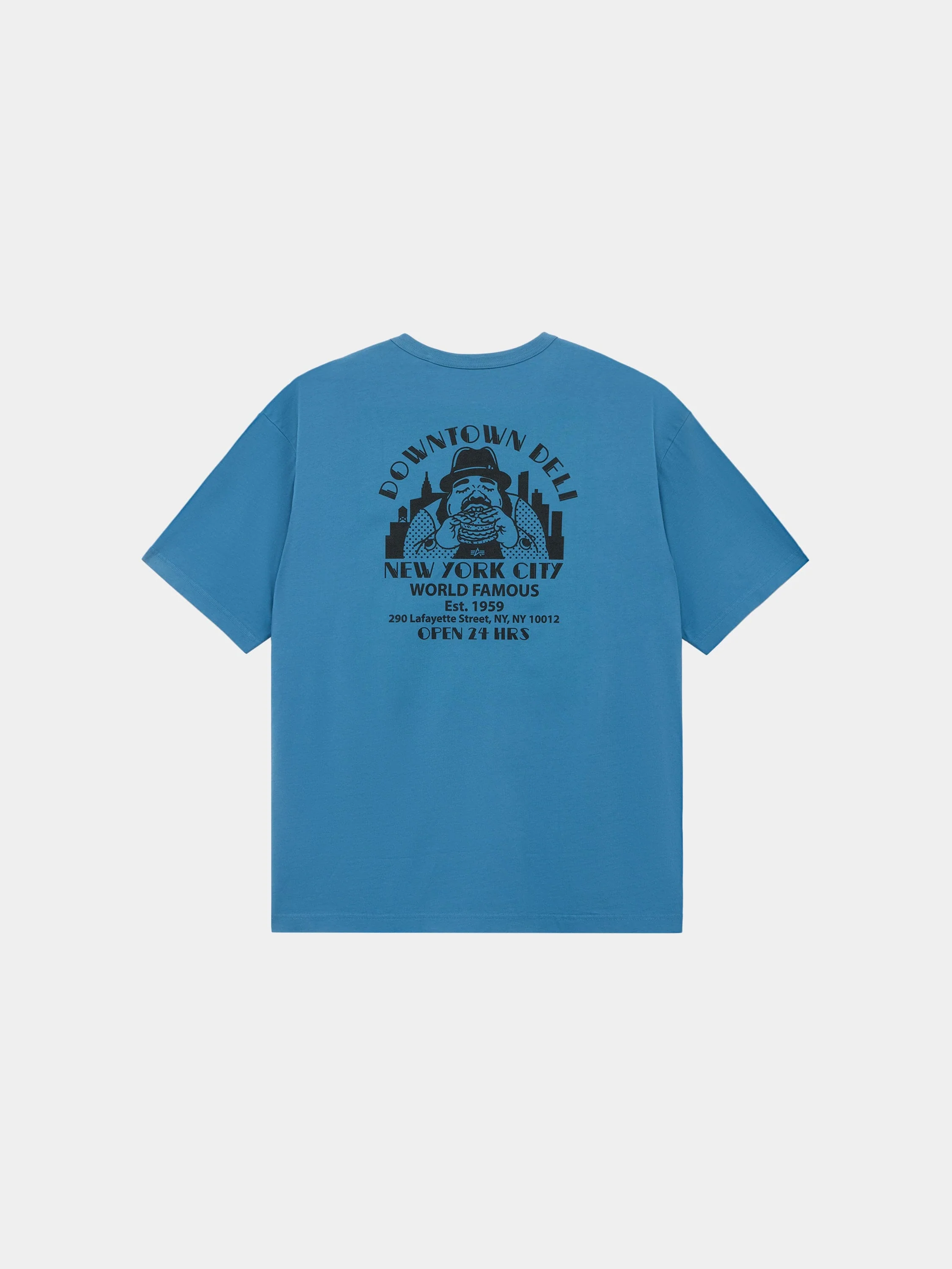 Men's Sale