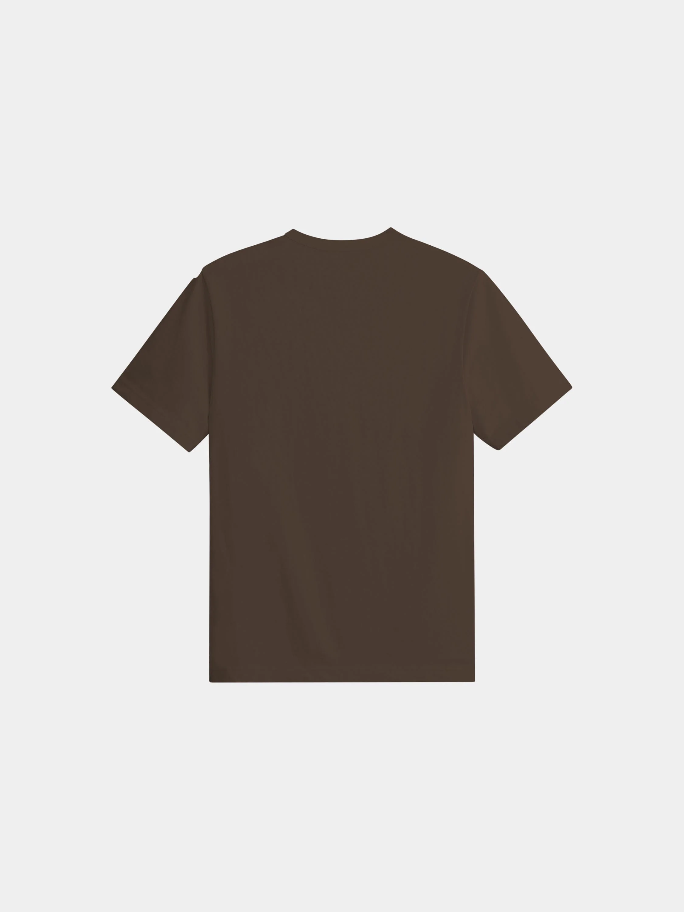 ESSENTIAL TEE - Image 23