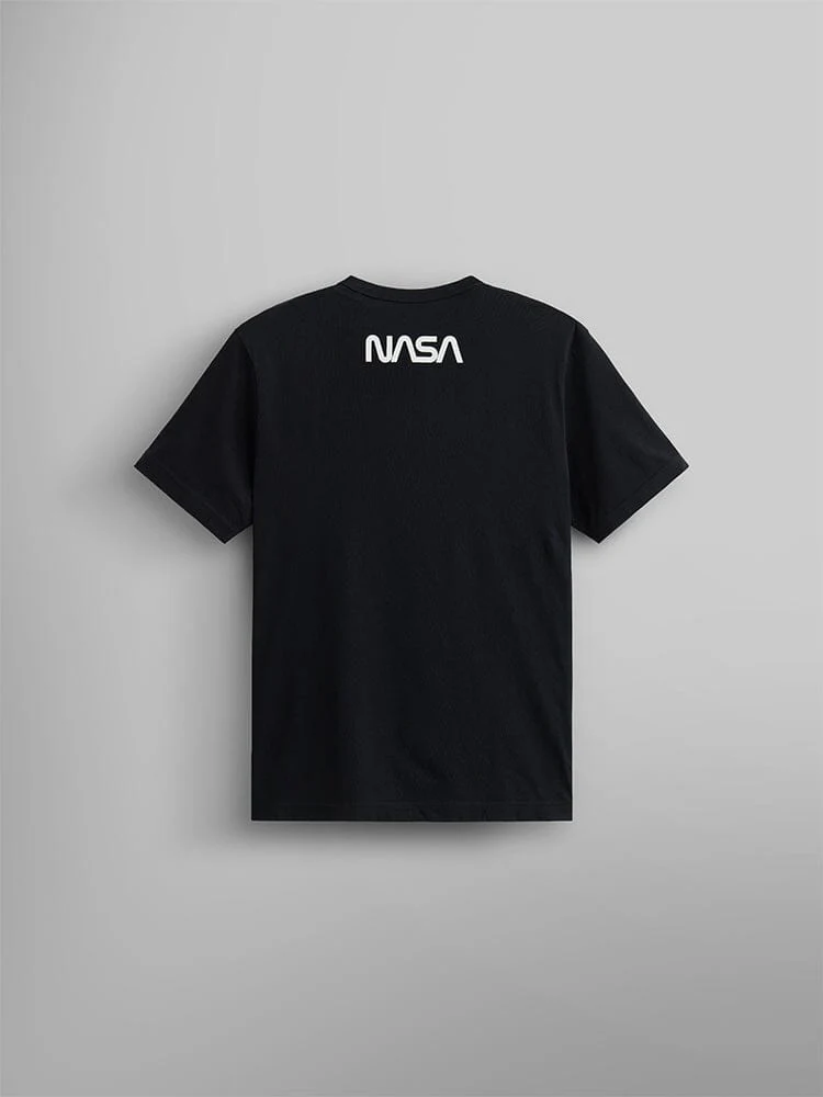 NASA EXPLORATION TEE - Image 2
