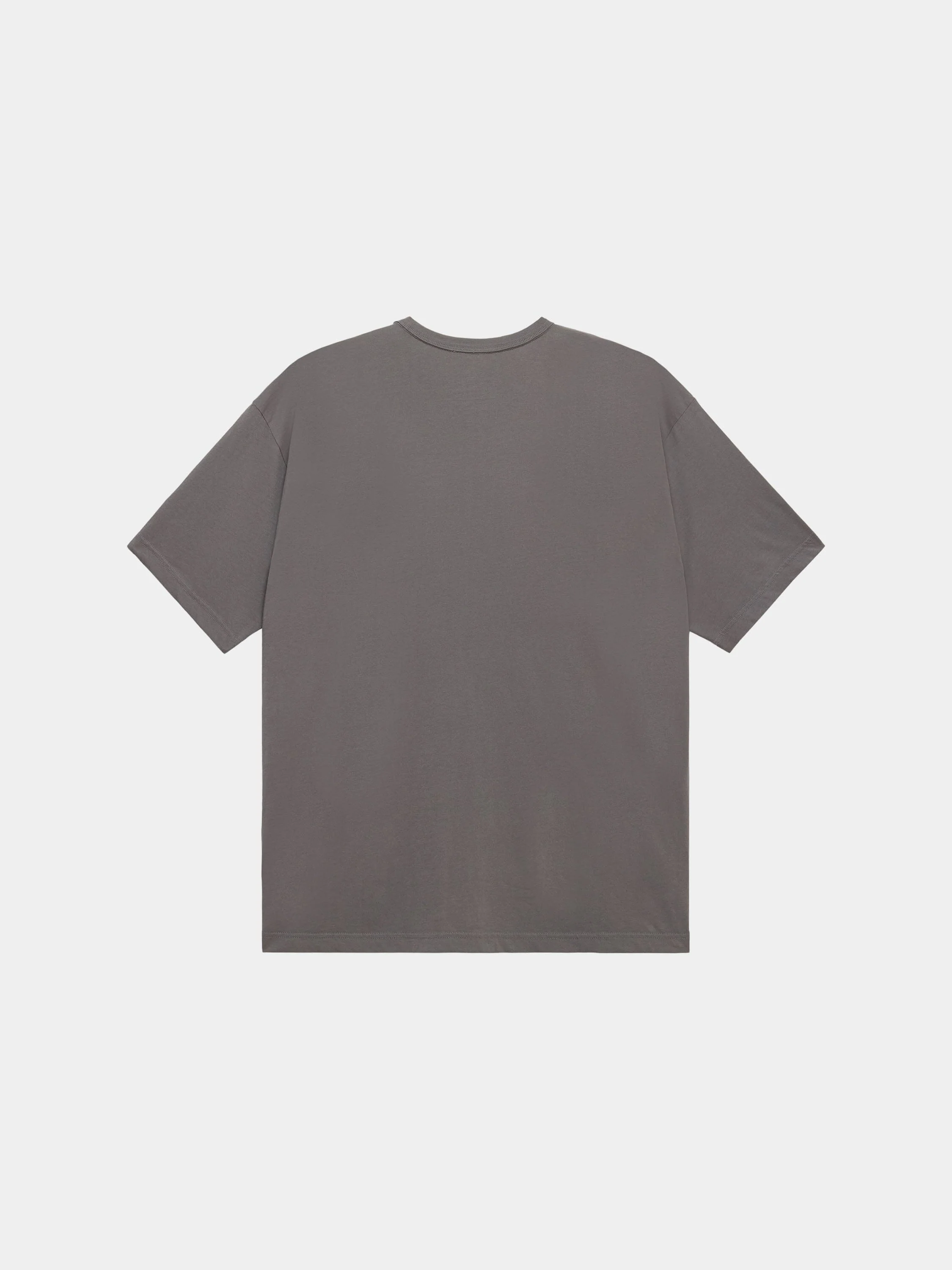 RELAXED SITTING PRETTY TEE - Image 10