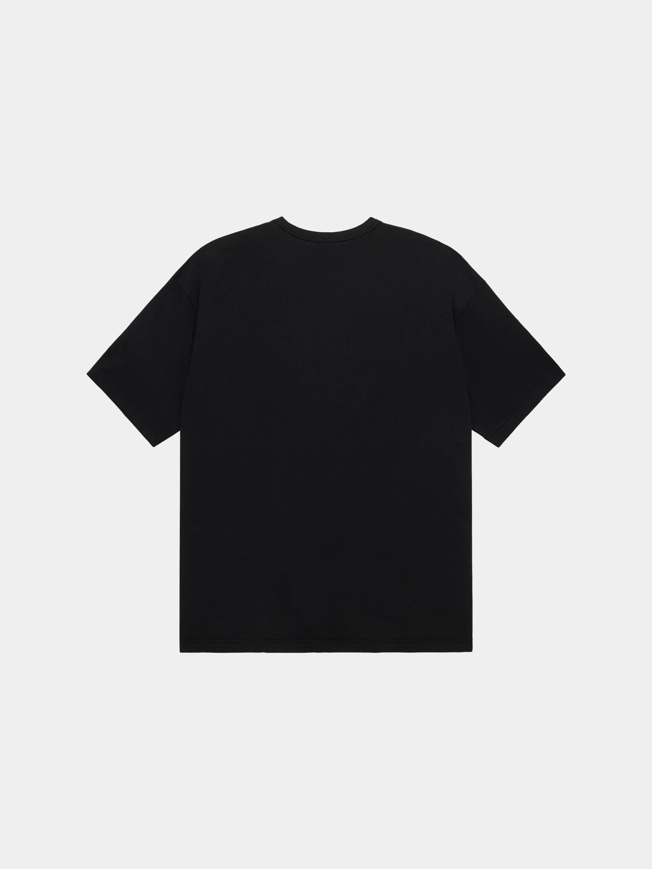 RELAXED COORINDATES TEE - Image 12