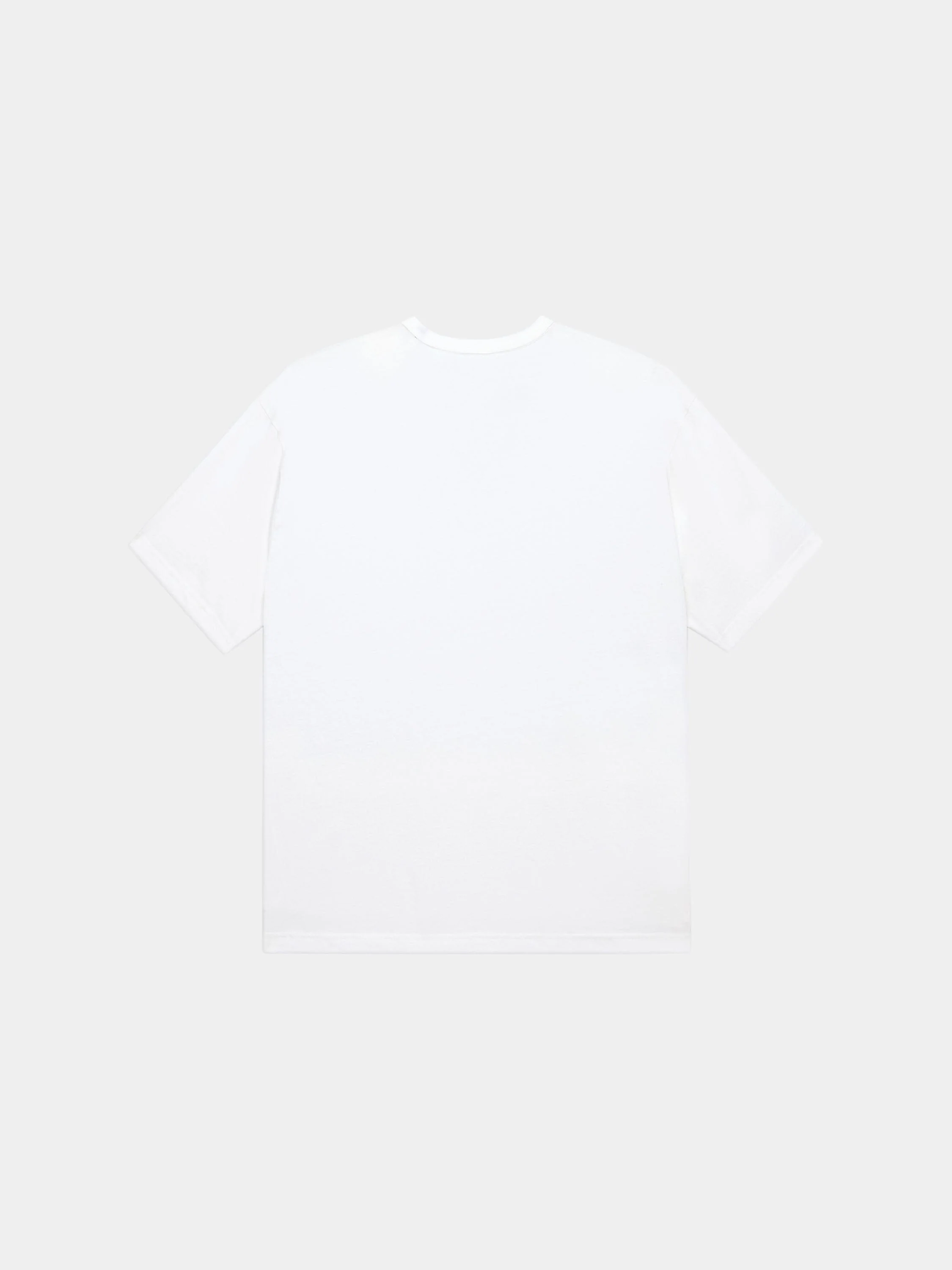 RELAXED COLLEGIATE A TEE - Image 11