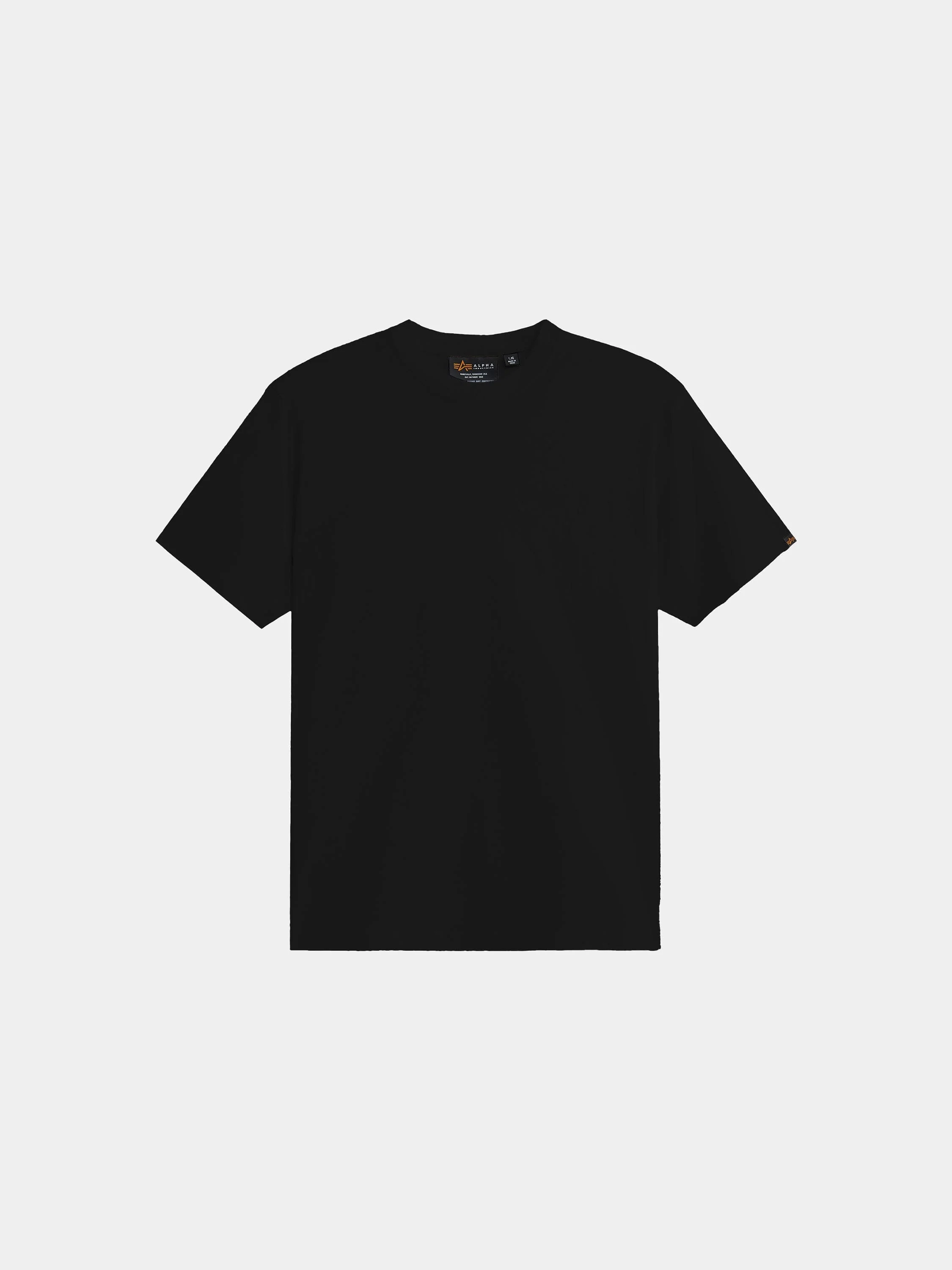 RELAXED SHORT SLEEVE TEE - Image 29