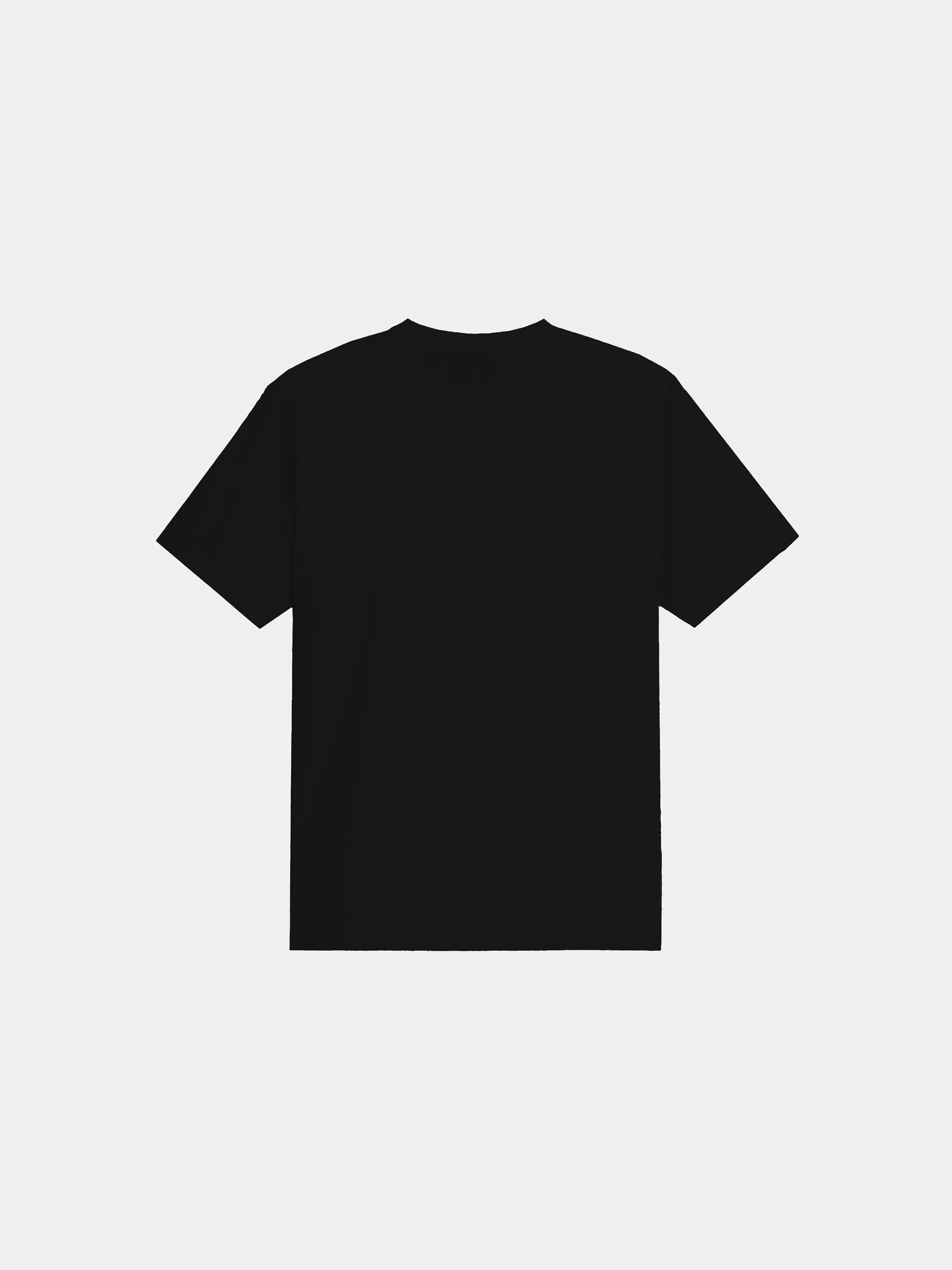 RELAXED SHORT SLEEVE TEE - Image 30