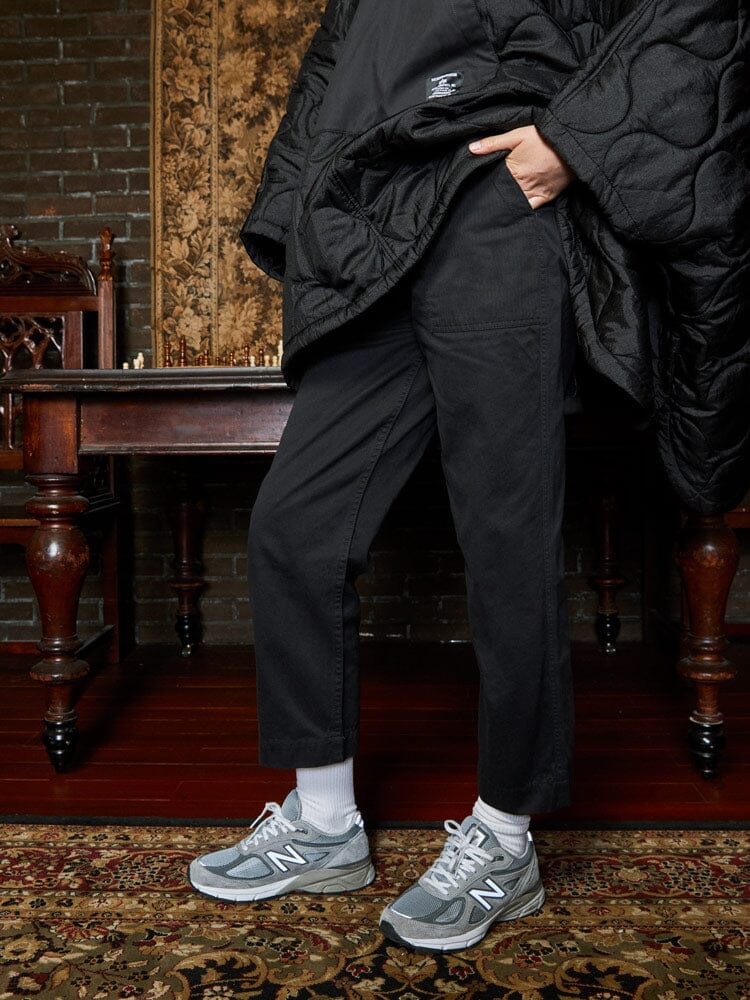 FATIGUE MOD PANT WOMENS - Image 2