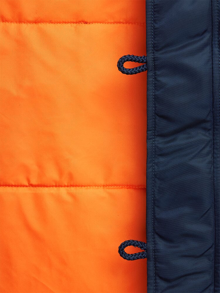 N-3B PARKA YOUTH - Image 14